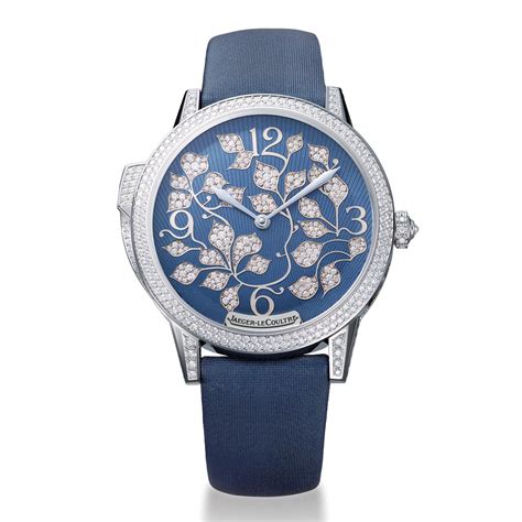 women repeater watch|what is minute repeater watch.